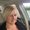 Photo of Nancy C.