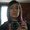 Photo of Vanessa J.