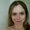 Photo of Erica D.
