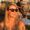 Photo of Melissa S.