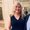 Photo of Christine S.