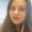 Photo of Bianca N.