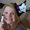 Photo of Jessica S.