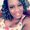 Photo of Latosha C.