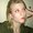 Photo of Catherine F.