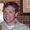 Photo of Sam R.