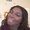 Photo of Destini L.