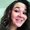 Photo of Marisa R.