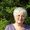 Photo of Colleen T.