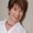Photo of Sharon R.
