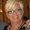 Photo of Ginny S.