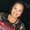 Photo of Teeire H.