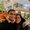 Photo of Priyal C.