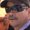 Photo of Fulgencio C.