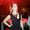Photo of Heather E.