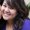 Photo of Thanh L.