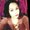 Photo of Jacquelin C.