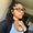 Photo of Nariah T.