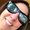 Photo of Debbie B.