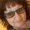 Photo of Nancy P.