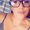 Photo of Monica S.