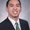 Photo of Kevin A.