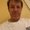 Photo of Andrew W.