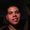 Photo of Mark S.