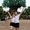 Photo of Alyssa M.