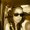 Photo of Jessi Z.