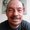 Photo of Matt M.