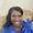 Photo of Crystal H.