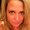 Photo of Amy R.