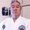 Photo of Soke M.