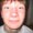 Photo of Caleb C.