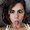 Photo of Yoli L.