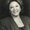 Photo of Madame R.