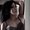 Photo of Aome S.