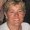 Photo of Dona R.
