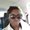 Photo of Arica M.