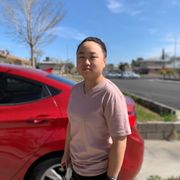 google avatar