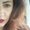 Photo of Neila D.