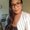 Photo of stacylee a.