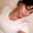 Photo of Ciera W.