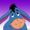 Photo of Finbar C.
