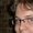 Photo of Evan S.