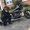 Photo of Prince_ P.