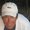 Photo of Scott L.