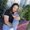 Photo of Juana M.
