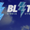 Photo of Blitz Media S.